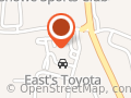 East Toyota eShowe