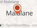 Post Office (Malelane)