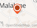 Avbob ( Malalane)