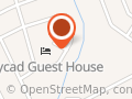 Cycas Guest House