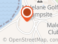 Malelane Golf Club Campsite and Caravan Park