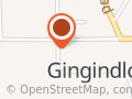 Gingindlovu Primary School