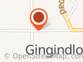 Gingindlovu Clinic