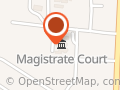 Small Claims Court (Pongola)