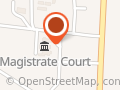 Equality Court (Pongolo)