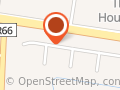 Jones H W Optometrist