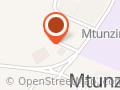 Saps Mtunzini Police Station