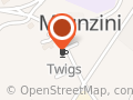 Mtunzini Superette