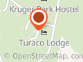 Turaco Lodge