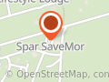SaveMor Marloth