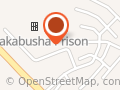 Qalakabusha Correctional Centre