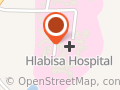Hlabisa Gateway Clinic