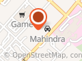 Mahindra Empangeni