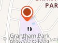 Grantham Park Primary School