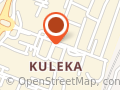 Kuleka Industrial Park CC