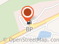 BP