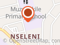 MSELENI LIBRARY