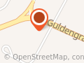 ABOVE ALL