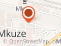 Mkuze Bus Services