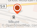 Manaba Funeral Services