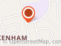 Brakenham Pre-Primary School