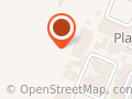 Audio-Visual Clinic(nrb)