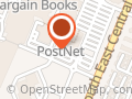 PostNet Richards Bay