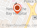 Medicross Healthcare Group Richards Bay