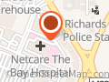 National Renal Care Richards Bay