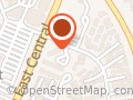 Wonderkids Pre-School & Day Care Centre