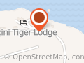 Jozini Tiger Lodge & Spa By Dream Resorts