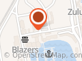 Tuzi Gazi Liquor Stores