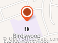 Birdwood Secondary School