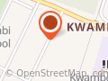Kwambonambi Bottle Store (Pty) Ltd