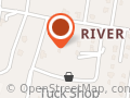 870 on Riverview Drive