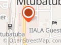 Shield Wsl Mtuba Cash and Carry