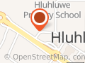 ANEW Hotel Hluhluwe