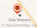 Ilala Weavers CC