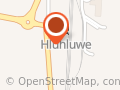 Duvenage Inc Hluhluwe