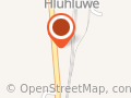 Bushbaby Lodge & Camping