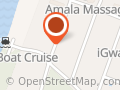AmaZulu Lodge