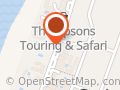 Heritage Tours & Safaris