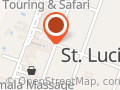 St. Lucia Library