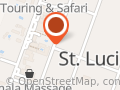 Water and Sanitation (St Lucia)