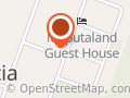 Turaco Guesthouse
