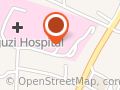 Manguzi Hospital