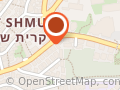Jerusalem Kennels & Cattery