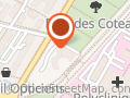 Crèche partenaire L'Empreinte - Bezannes