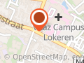 Algemeen Ziekenhuis Lokeren AV