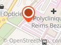 Thomas Ripert